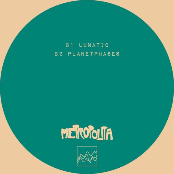 Energy / Frequency Vibrations