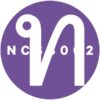 NCSS002