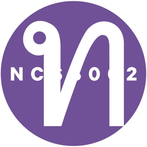 NCSS002