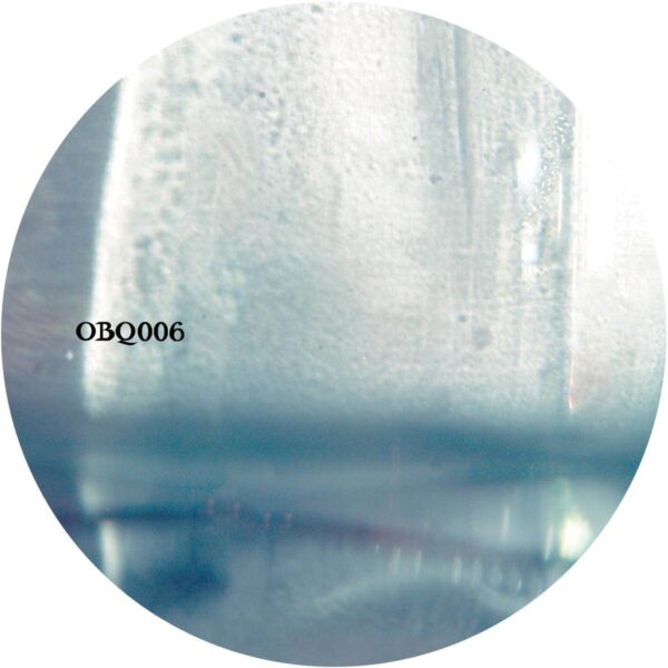 OBQ006_back Reminisce