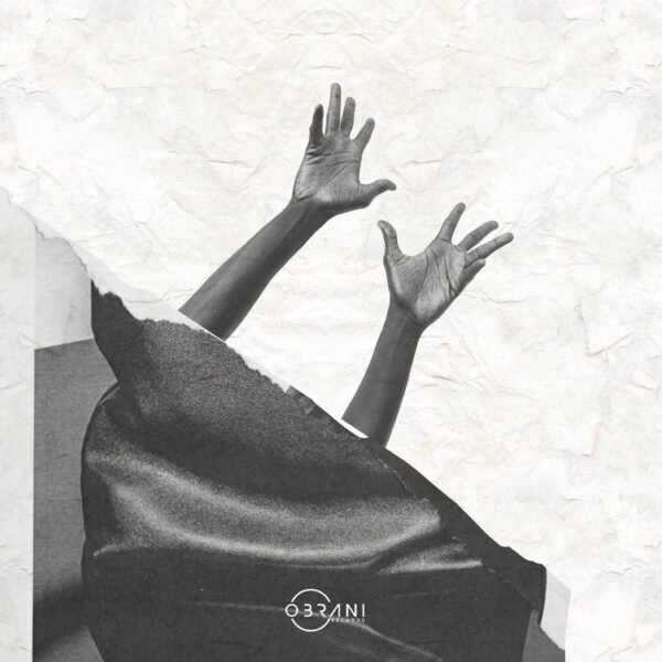 OBRANI004_front Strangeman