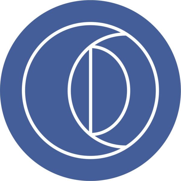 OCD002_A Analog Expressions