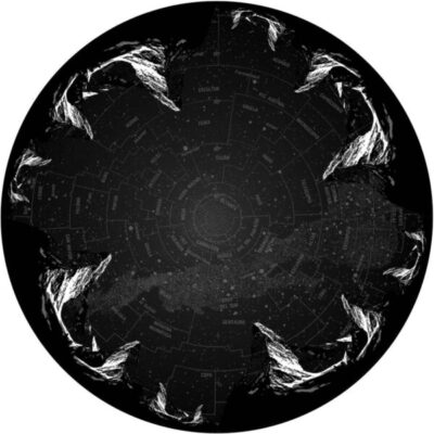 PANEA003_front Hyperborea