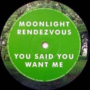 Lifestyles Of The Laptop Café