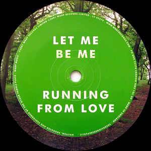 Lifestyles Of The Laptop Café