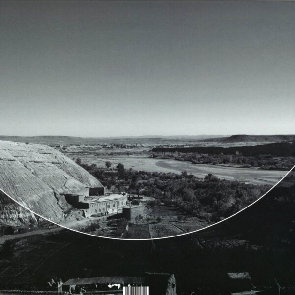 RARU Broadway Broadway