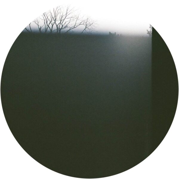 Rekids112_Nocow_Def_Digital Samaya Dolgaya Noch