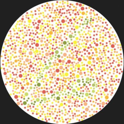 Osho Talk Minimal E.P.