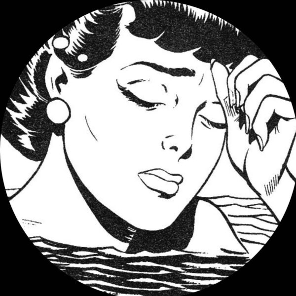 Sound Carrier Records 006