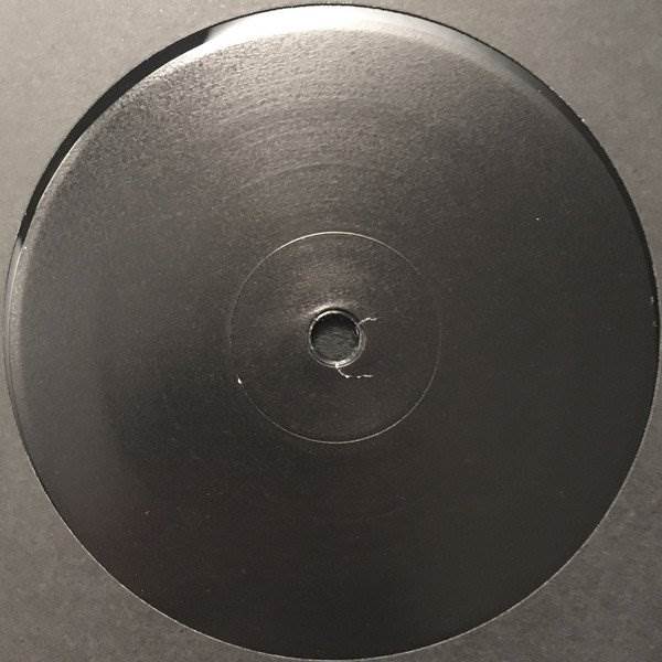 Bluebird / Number 13