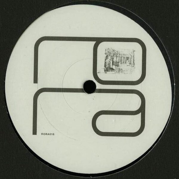 Copenhagen Interpretations