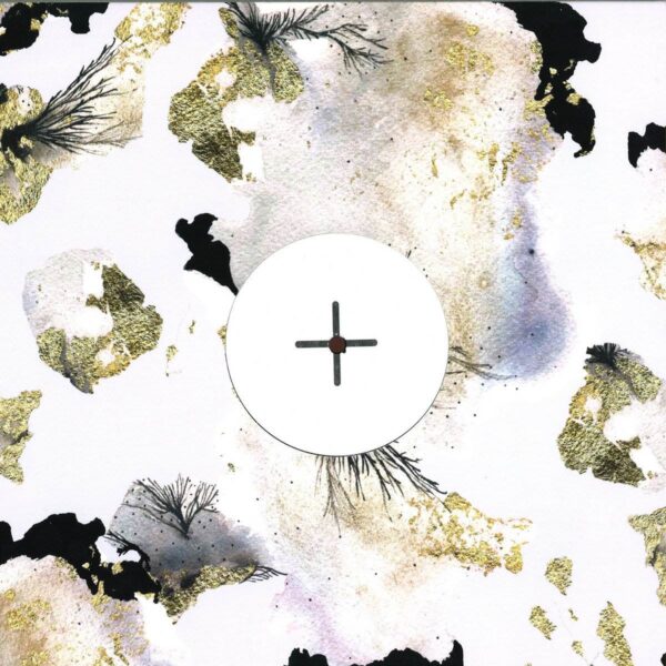 230812b Various Artists 2