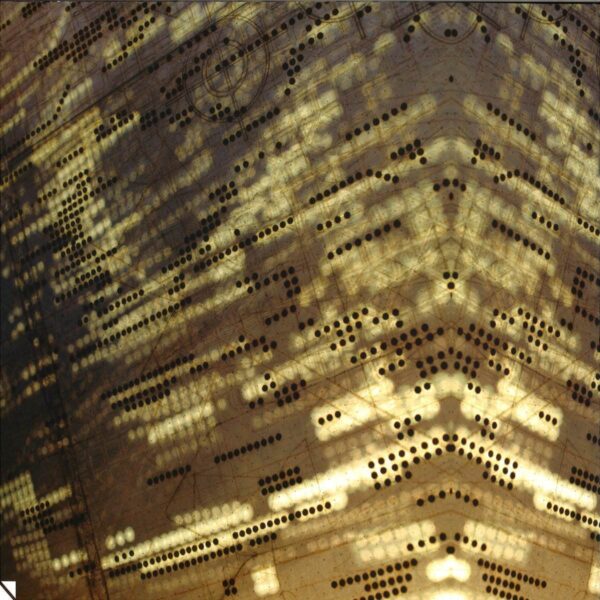 For Real We Are Not For You