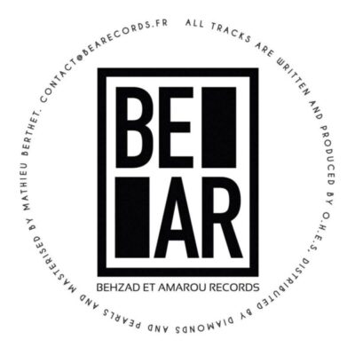 Métriques Spectrales