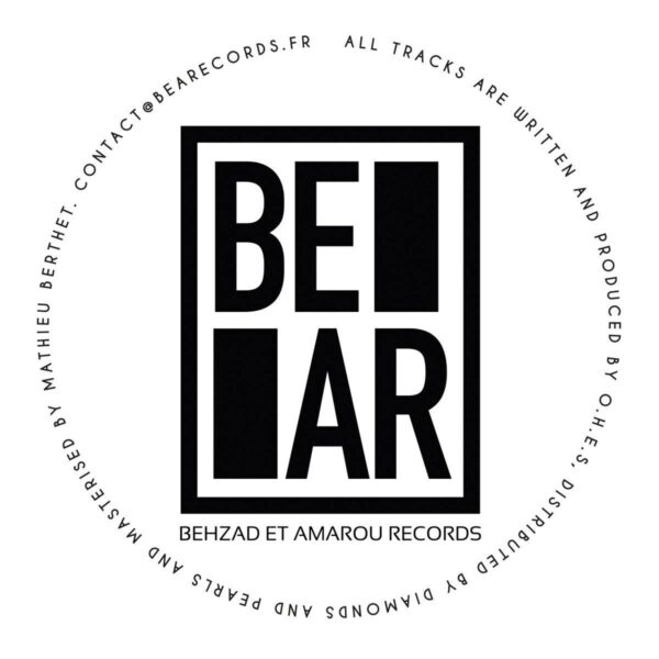 Métriques Spectrales