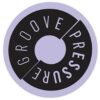 Groovepressue 16