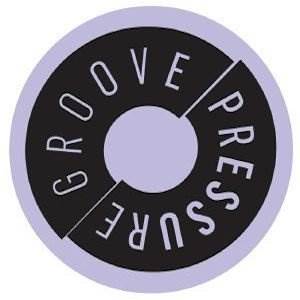 Groovepressue 16