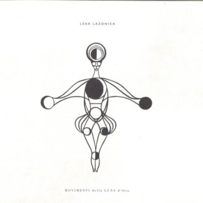 Movimenti Della Luna D'Oro