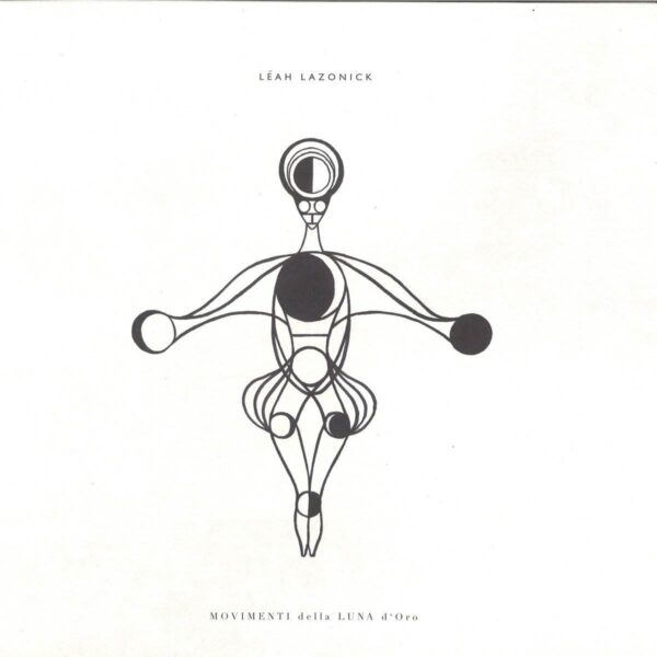 Movimenti Della Luna D'Oro