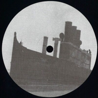 Metal Surface Repair