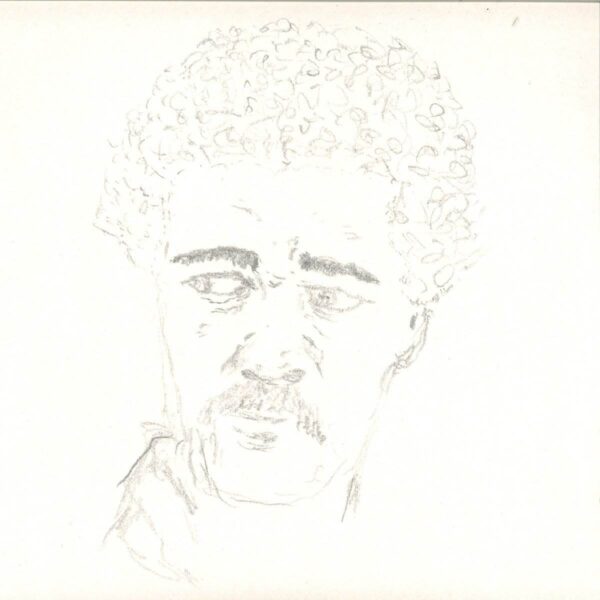 304382 Maroon / Pink