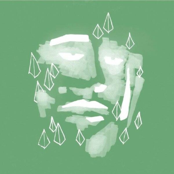 304526 Various Vol.1 (feat Mike Grant, Mr Yt Remixes)