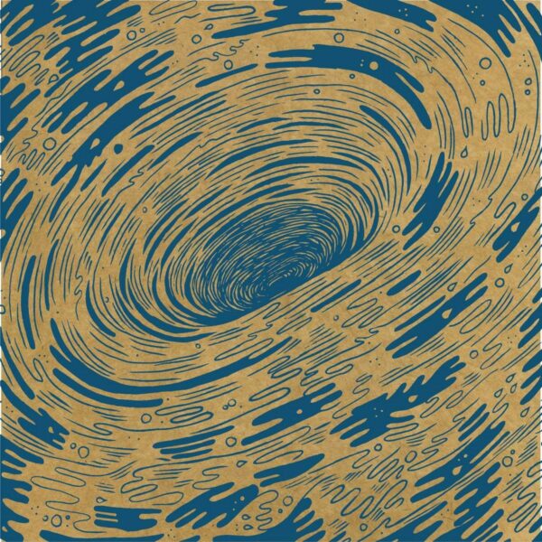 Collected Works 1999 - 2005