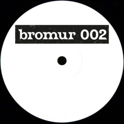 Bromur 002