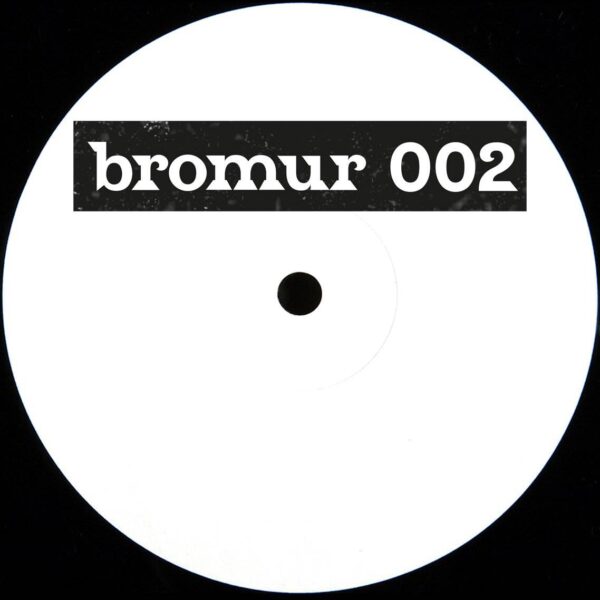 Bromur 002