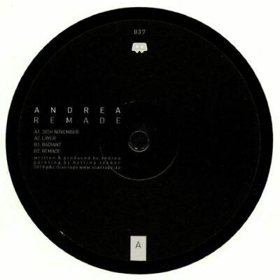 Remade
