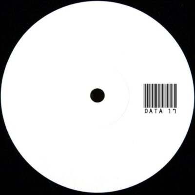 DATA17
