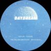Daydream 04