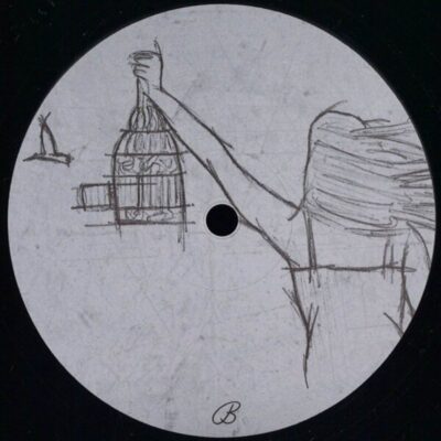 Sundays Mornings 007