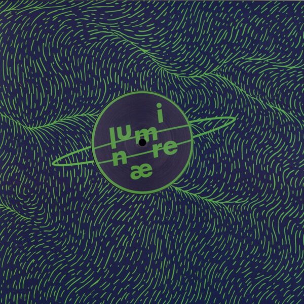 LUMI001 Nice Pathology