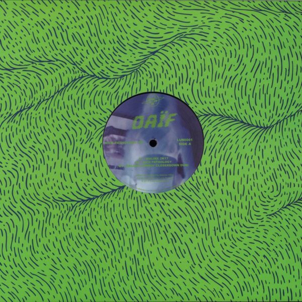 LUMI001 back cover Nice Pathology