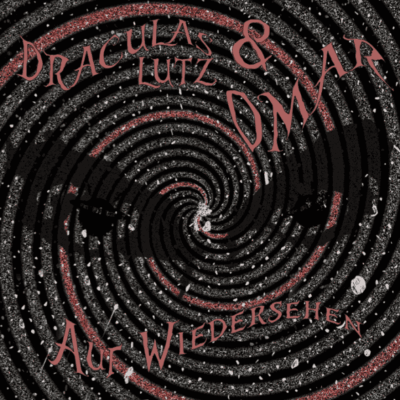 Auf Wiedersehen Hola!