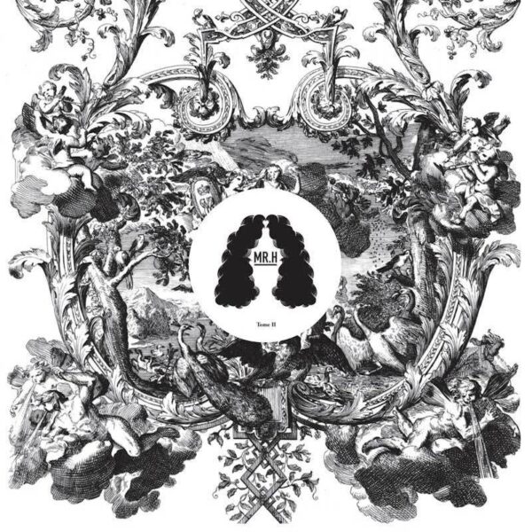 Tome II : Complaisance