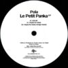 Le Petit Panka EP