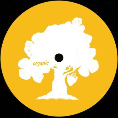 ORG018_A Diapason EP