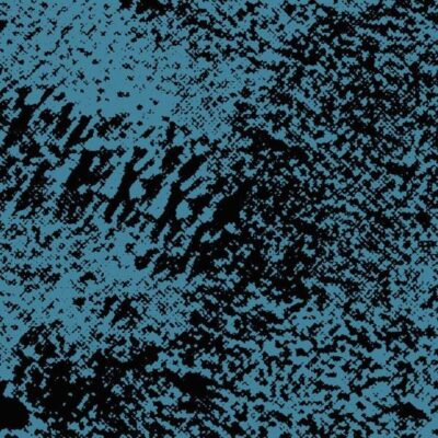 There's Always More At The Store