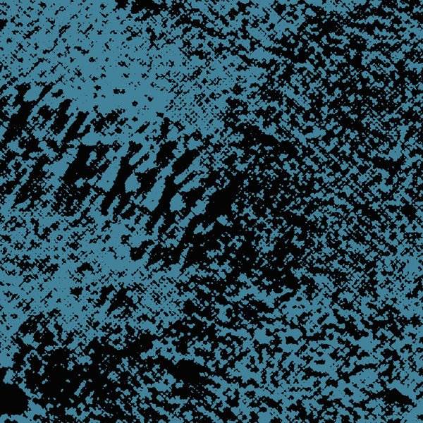 There's Always More At The Store