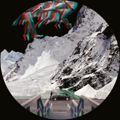 We Are The Sound Remixed