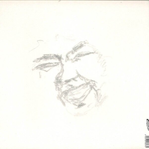 STS32412 back cover Maroon / Pink