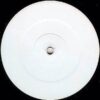 Test Press Diapason