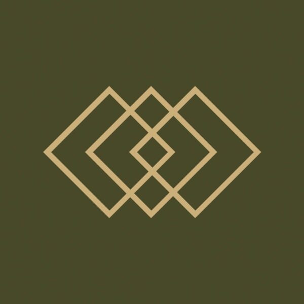 VMR002 Front Bona Fide