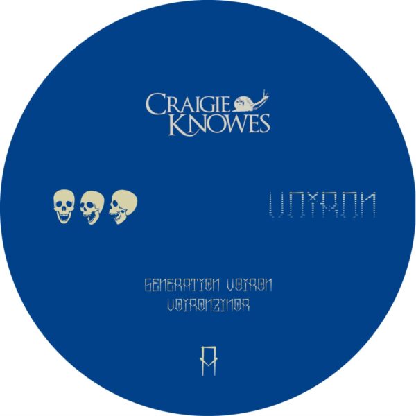 VOIRON-A Voironzinor