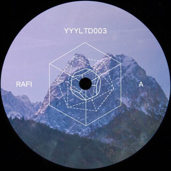YYYLTD003