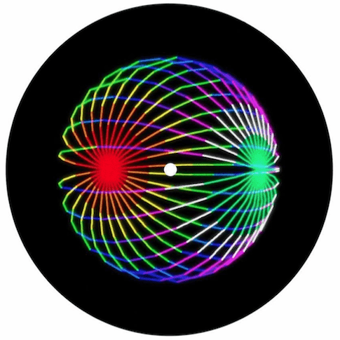 Transformer Funktion