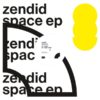 Space Ep