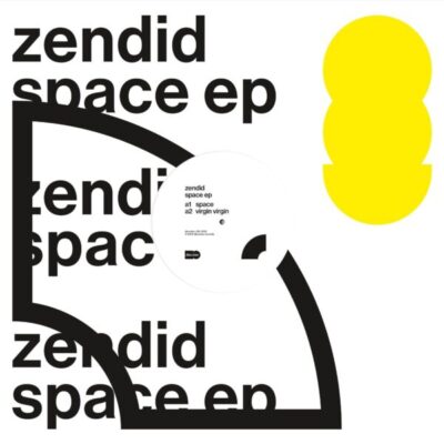 Space Ep